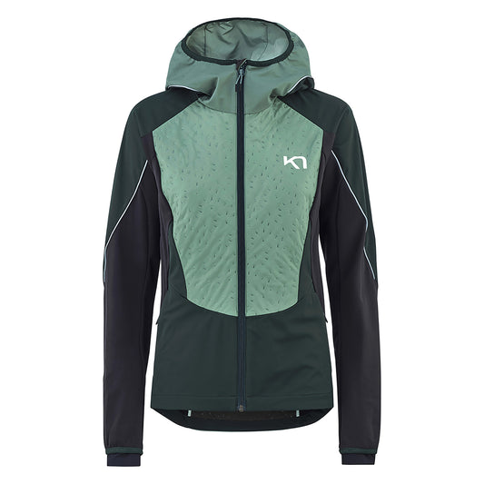 Tirill 2.0 Jacket