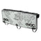 Tailgate Pad Curve M/L
