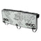 Tailgate Pad Curve M/L