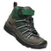 Y Hikeport 2 Sport Mid WP