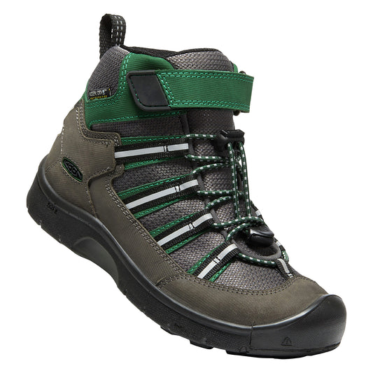 Y Hikeport 2 Sport Mid WP
