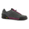 Riddance Veloschuhe