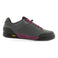 Riddance Veloschuhe