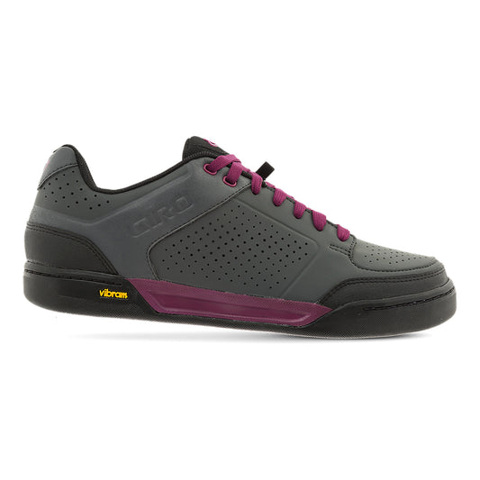 Riddance Veloschuhe