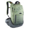 Trail Pro 16L Backpack