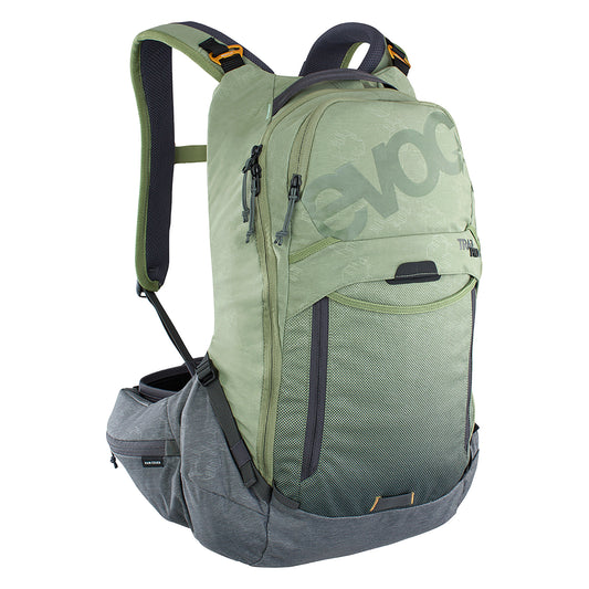 Trail Pro 16L Backpack