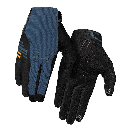 Havoc Handschuhe