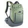 Trail Pro 26L Ruscksack