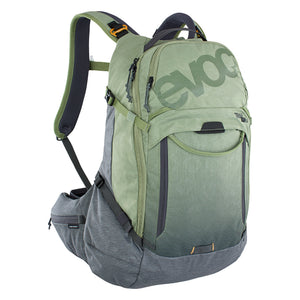 Trail Pro 26L Ruscksack