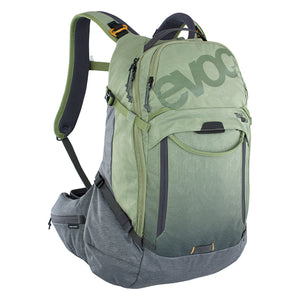 Trail Pro 26L Backpack