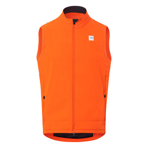 Cascade Insulated Vest