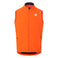 M Cascade Insulated Vest