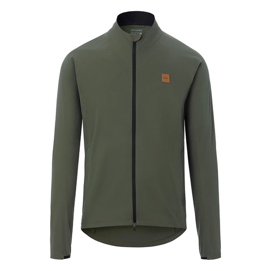 Cascade StoJacket