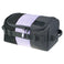 Wash Bag 4L Tasche