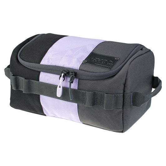 Wash Bag 4L Tasche