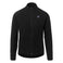 Cascade Insulated Jacket