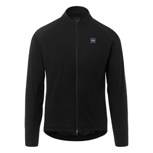 Cascade Insulated Jacket