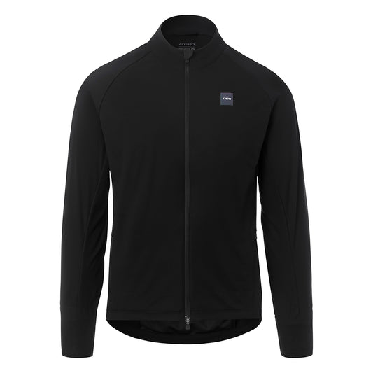 Cascade Insulated Jacket