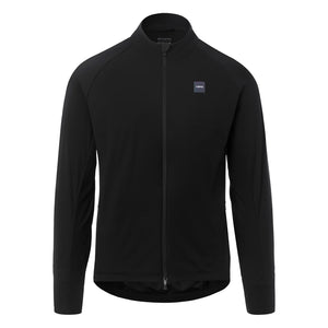Cascade Insulated Jacket