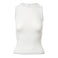 Chrono SL Base Layer