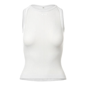 Chrono SL Base Layer