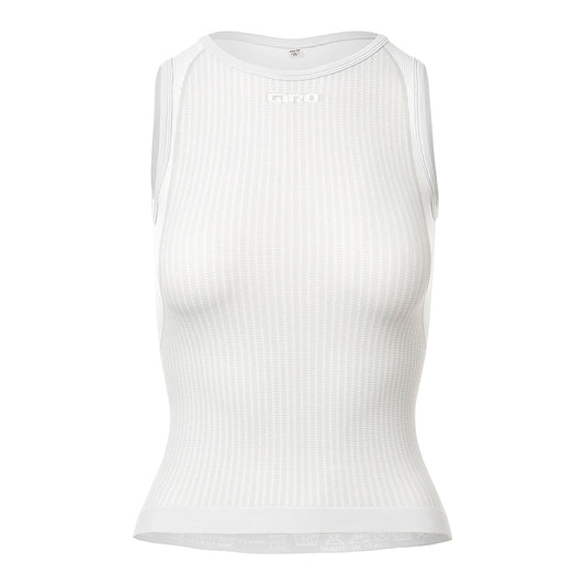 Chrono SL Base Layer