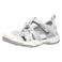 C Moxie Sandal