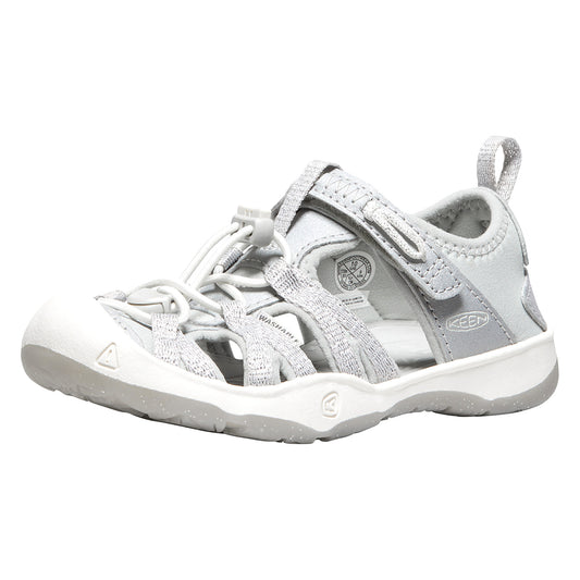 C Moxie Sandal