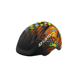 Scamp Helmet