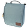 Wash Pouch Tasche