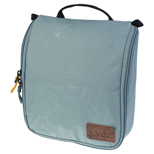 Wash Pouch Tasche