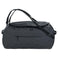 Duffle Bag 60L