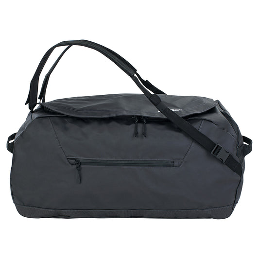 Duffle Bag 60L