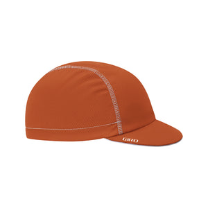 Peloton Cap