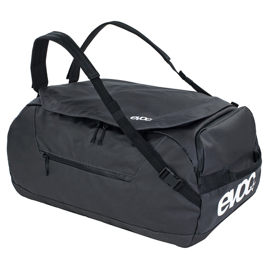 Duffle Bag 60L