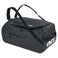 Duffle Bag 60L Tasche