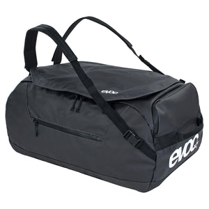 Duffle Bag 60L