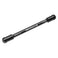 Trainer and trailer adaptor kit 12mmx1.0/1.75mm