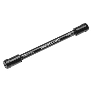 Trainer and trailer adaptor kit 12mmx1.0/1.75mm