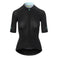 Chrono Elite Jersey