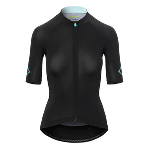 W Chrono Elite Jersey