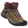 W Targhee III Mid WP