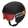 Spur Flash Combo casque de ski