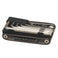 Wayside Multi Tool