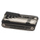 Wayside Multi Tool