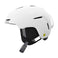 Spur MIPS Helmet