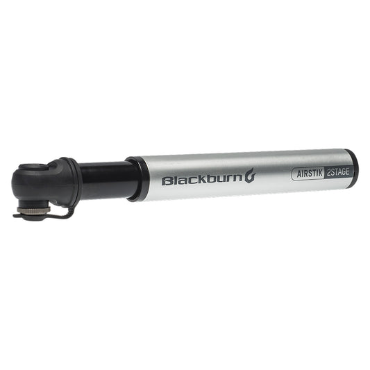 AirStik 2Stage HP HV