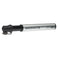 AirStik 2Stage Pumpe