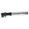 AirStik 2Stage HP HV