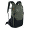 Ride 12L Backpack